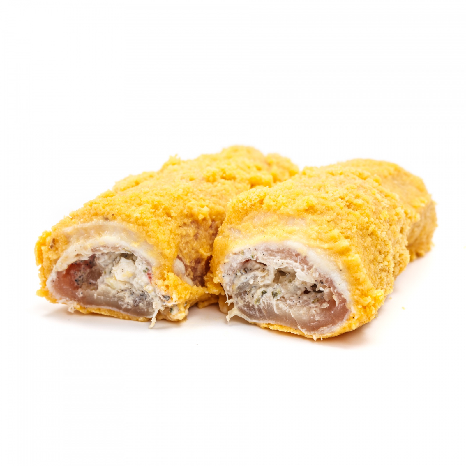 Sertés cordon bleu